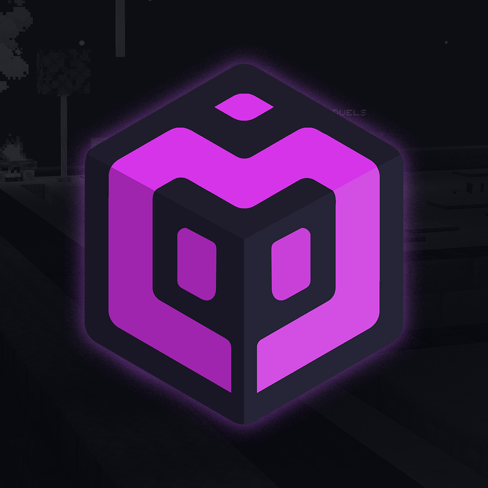 Arcane Icon